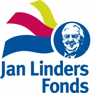 fonds-jan-linders-logo