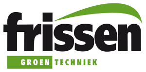 logo-frissen-groen-techniek