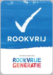 rookvrij-stempel-website